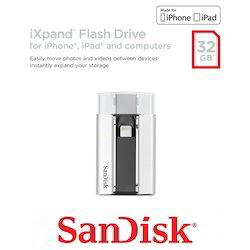 Ixpand Flash Drive