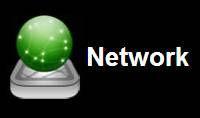 Network Setting: 1> Host Name: The Hostname is a name that is assigned to a device connected to a computer network.