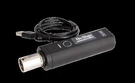 15Hz-28kHZ Cable Length: 10' Impedance: 38 Ohms Plug Size: 1/8"