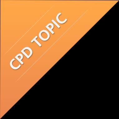 Stroma Certification Ltd CPD Guide: Audit Failure (Failure to Submit Evidence) This Guide