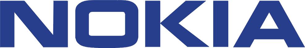 2003-2004 Nokia.