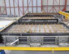to 300 PSV 200/300 Heights 200-300  02383 from 250