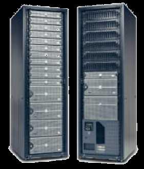 12.3 IaaS Infrastructure as a Service (IaaS) Provides raw computation infrastructure, i.e. usually a virtual server e.g. see hardware virtualization (VMWare & co.