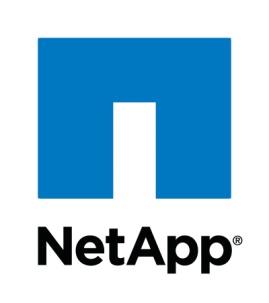 Technical Report NetApp SnapCenter Software