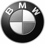 Parts and Accessories Installation Instructions 5 7 Z BMW Motorola V5 / V69 (dual band) hand-free upgrade kit BMW X5 (E 5) These installation instructions are only valid for cars with SA 6 The
