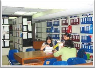 and how data can be accessed thru telephone, fax, e-mail accomplishment of questionnaires the Philippines Experience 20 IV.