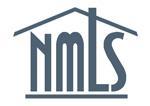 DOCUMENT UPLOADS NMLS includes functionality that allows a company to upload documentation required for Company (MU1) and Branch (MU3) applications as required by your