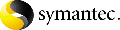 Symantec Discovery Accelerator