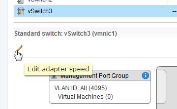 2 Virtual IPS Sensor deployment on VMware ESX and KVM Deploying Virtual IPS Sensors on