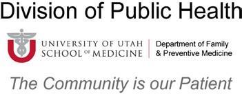Public Health Graduate Program Application Instructions Please use these directions as a reference as you complete the ApplyYourself application process.