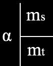 memories in β c (denoted β r = prv β r ) because there is no way for bar to access them in our quasi-concrete model.