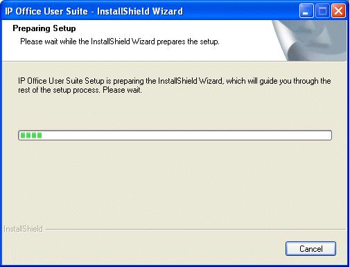 Installation: Installing the SoftConsole Software 10.