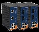 Managed DIN- Rail Fast PoE Ethernet Lite-Managed DIN-Rail Desktop Ethernet Managed IP- Ethernet Lite-Managed Ethernet IPS-08GC/-V IPS-0P IPS-0TX / 0FX DGS-08GCP- AIO-S DES-08GP- AIO-S IES-00-M Number