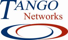 Tango Networks, Inc.