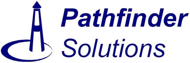 PathMATE Installation Guide Version 1.