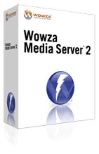 Adaptive HTTP Streaming: Hybrid servers Wowza Media Server: All-in-one solution Supports adaptive RTMP (Adobe Flash) Supports adaptive HTTP
