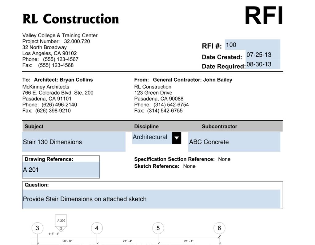 Forms Revu ipad supports PDF form filling. You can enter information into form fields and interact with most form function fields.