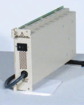 Nx56/64 with DBU Y Cable Three-port V.35 Y cable for use with the TSU 100e or TSU 120e to provide dial backup using the base V.35 port V.