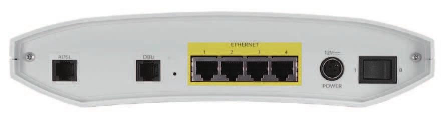 Fixed-port Access Routers NetVanta 3100/2000/300 Series ADTRAN s NetVanta Series of fixed-port access routers offers cost-effective IP routing solutions for business-class broadband networks.