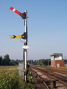 10 Semaphore Source: Wikipedia Railway Sempahore Signal A counter variable with atomic operations Atomic operation: not divisible, all or none, no partial completion possible Used to coordinate