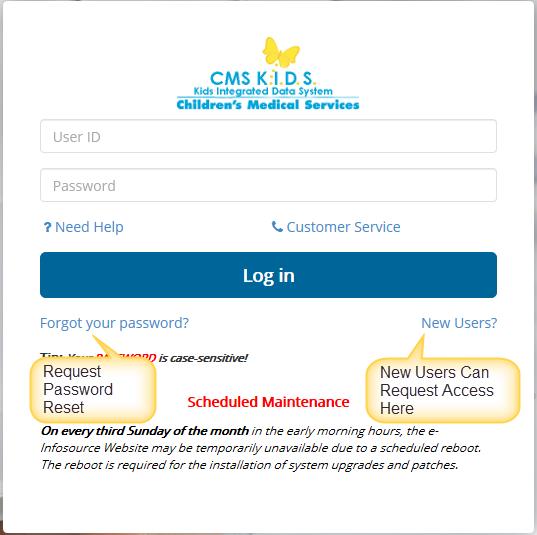 Logging In Each time you start the application, you will be required to enter a Username and Password. Enter your personal Username, press the Tab key and enter your personal Password.