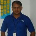 Presenter Ranjit Rai Lotus Technical Advisor