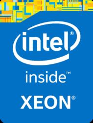 Intel Xeon E5-2600 v3 Product Family Up to 70% increase in workload performance with Intel AVX 2^ Up to 36% increase in power efficiency with smarter power cores with Per Core P-States (PCPS) +
