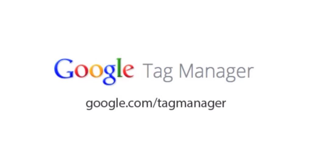 Google's Tag Manager also offers the Debug Console and the Version History so that you can verify that the tags you've added don't break your site before they go live.