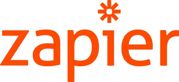 Syncing your blog and social media accounts with Zapier 1. Zapier is a very powerful automation tool, which is directly integrated with Wordapp 2. Sign up for a free account at zapier.com 3.