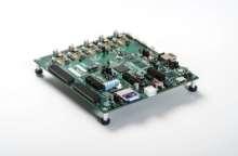 Zynq MPSoC Toolflow Hardware Software Configure Processing System Hardware