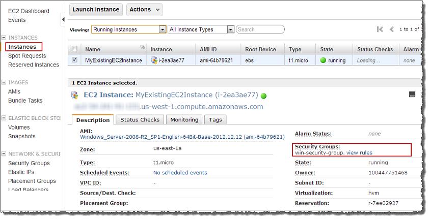 Step 4: Connect to Your Cluster You are now ready to connect your client to the cluster. Step 4: Connect to Your Cluster Now it is time to connect to the cluster you created.