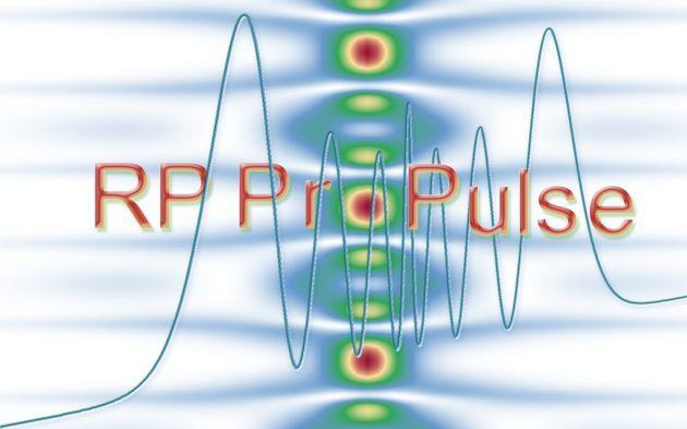 Other Software from RP Photonics RP ProPulse: simulates the propaga