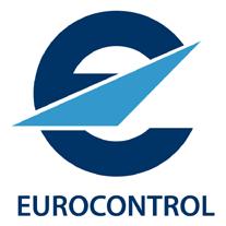 EUROPEAN ORGANISATION FOR THE SAFETY OF AIR NAVIGATION Enclosure 1 EUROCONTROL Specification for SWIM Service Description DOCUMENT IDENTIFIER :
