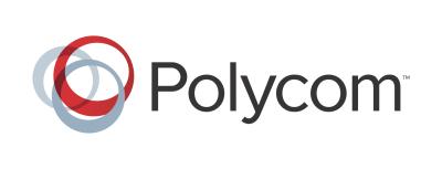 This engineering advisory shows detailed information about the power consumption of the Polycom SoundPoint IP desktop phones, Polycom SoundStation IP and Polycom SoundStation Duo conference phones,