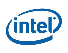 Configuring Intel Compute Stick STK2MV64CC/L for Intel AMT User s Guide Featuring Intel SCS AMT Configuration Utility September 2017 Order Number: J79418-001 The Intel Compute Stick STK2MV64CC/L may