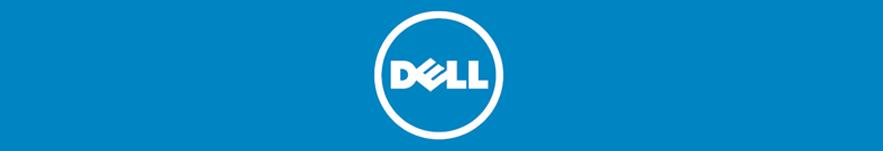 Dell Migration Manager 8.11 Collection Management Utility Version 2.11 February 20, 2015 This readme file provides information about Dell.