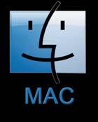 Fig. 8. The Original Image of Alice Fig. 6. The Original and Reconstructed Image of Mac Logo (Color Levels: 8 = 2 2 2) OriginalN X.