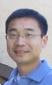 [5] The RIPE Routing Information Services, http://www.ris.ripe.net. [6] D. Pei,, B. Zhang, D. Massey, and L.