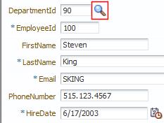 submit property on the View Object attribute that represents the master list. In his blog, Shay Shmeltzer from Oracle Product Management demonstrates this in a short video http://blogs.oracle.