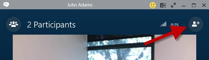 Obviously, a web camera would provide the best experience for video chatting. 7.