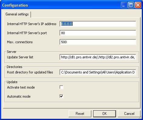 .. Retrieve computer hostname from agent: the SMC gets the IP address of the client computer from the