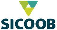 Credit Union Systems for Brazil (Sicoob) avoids $1.