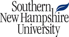 SNHU Academic Archive Policies Purpose The purpose of the SNHU Academic Archive is to preserve and make accessible the intellectual output and selected institutional records of Southern New Hampshire