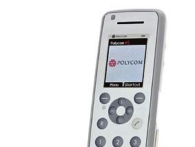rip cord* IP64-classified IP64-classified Alarm key* Disinfectant-resistant handset to