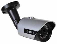Detection Privacy Masking 88VTI-4085-V577 Camera Type TDN IR Bullet TDN IR Bullet TDN IR Bullet Resolution 720TVL 720TVL 720TVL Image Sensor 1/3