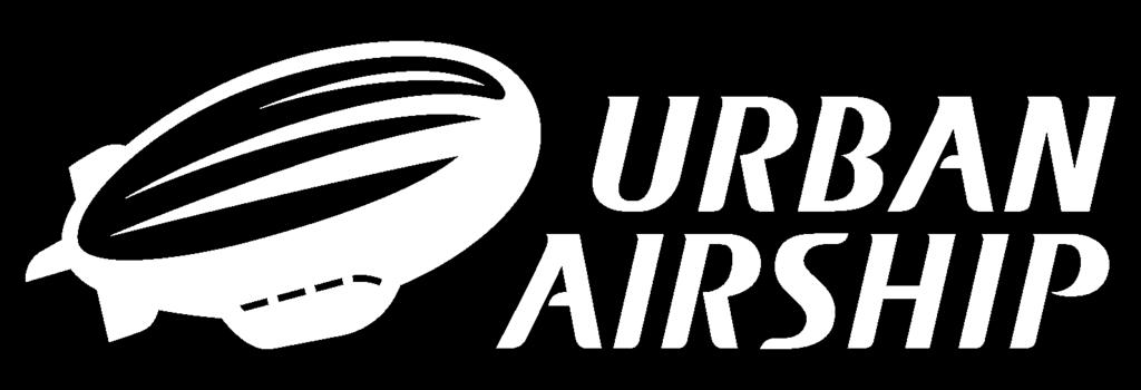 Urban Airship http://go.urbanairship.