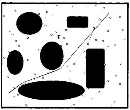 simulation results are shown in Figure 5 and Figure 6.