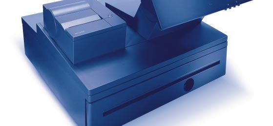 face Flipped documents dimensions: 66mm to 101mm width (2.6 in. to 4.0 in.), 80mm to 223mm length (3.14 in. to 8.8 in.