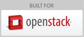OpenStack File