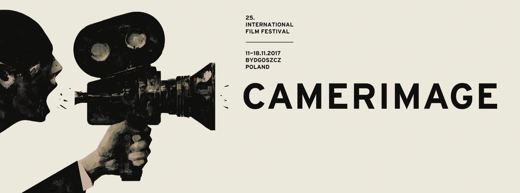 In order to book your ticket for Camerimage Film Festival screenings in Multikino please visit